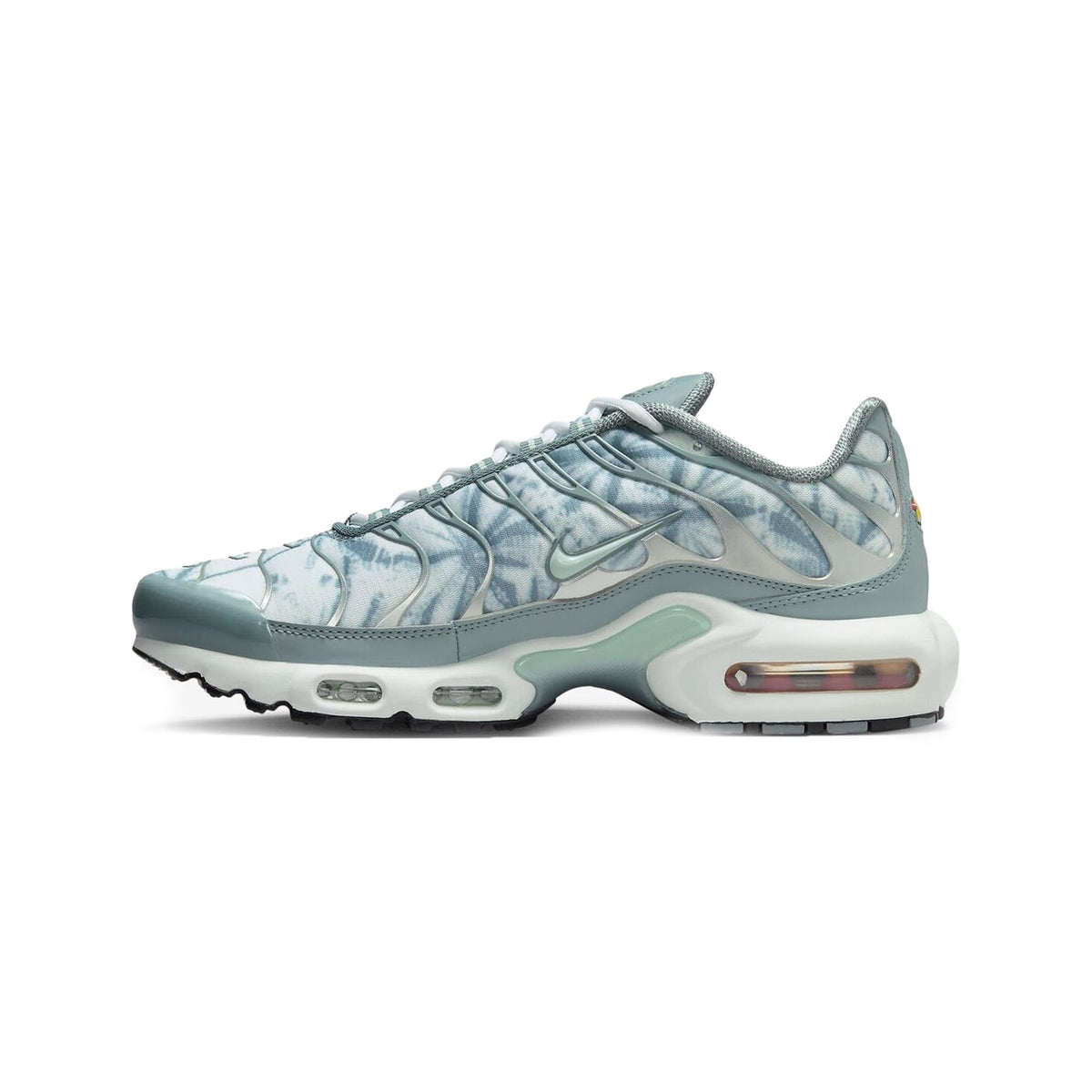 Nike Air Max Plus TN 'Origins Waterway' (2023)