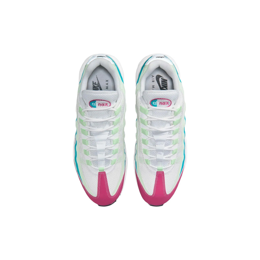 Nike Air Max 95 Golf 'Peony Dusty Cactus' (2026)