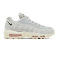 Nike Air Max 95 'Grey Fog Pink Foam' (2022)