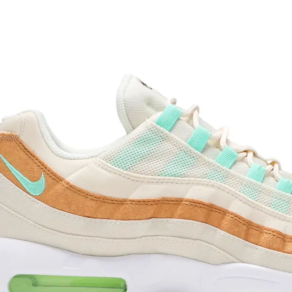 Nike Air Max 95 'Happy Pineapple' (2021)