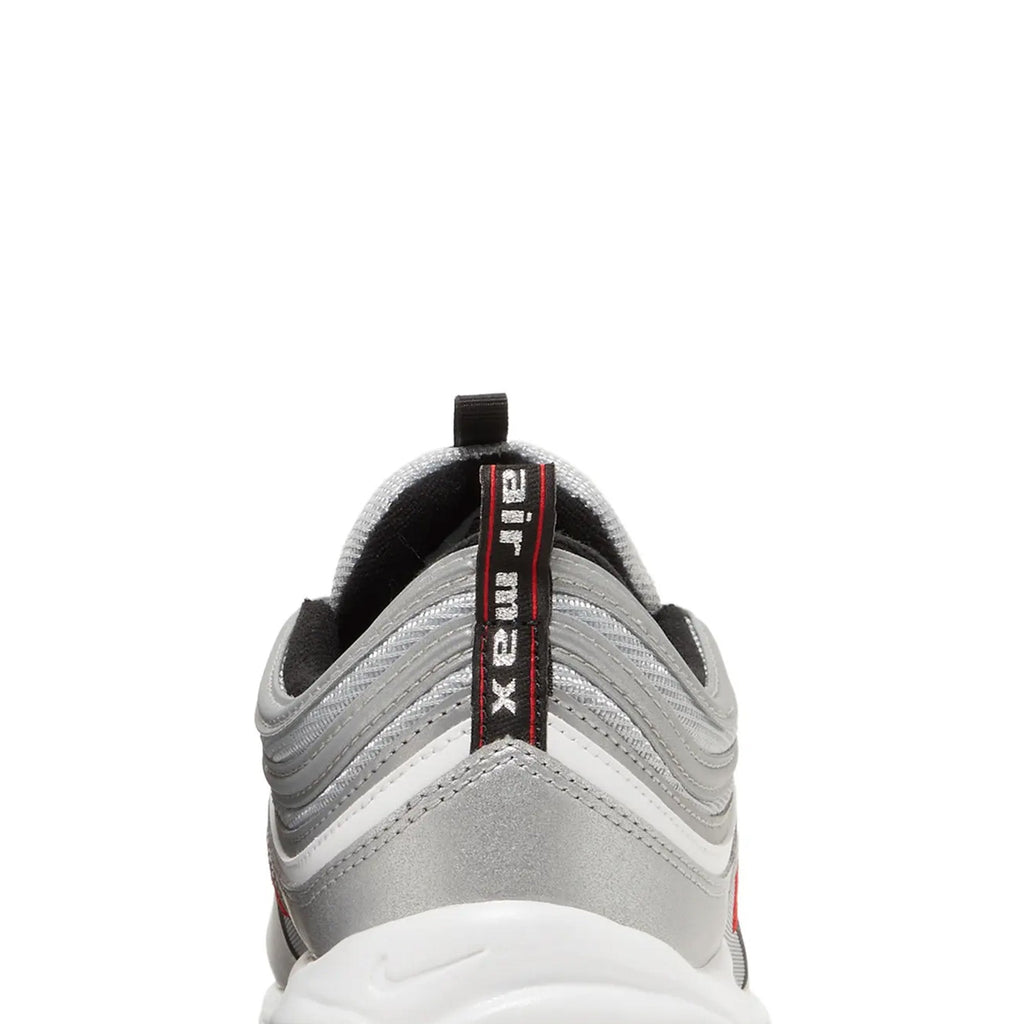Nike Air Max 97 'Silver Bullet' (2022)