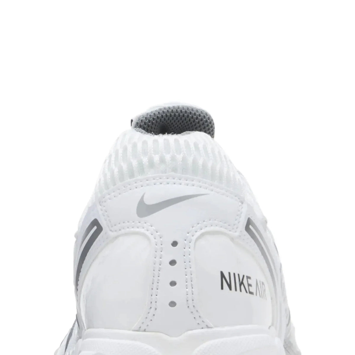 Nike Air Max Torch 4 'White Wolf Grey' (2023)